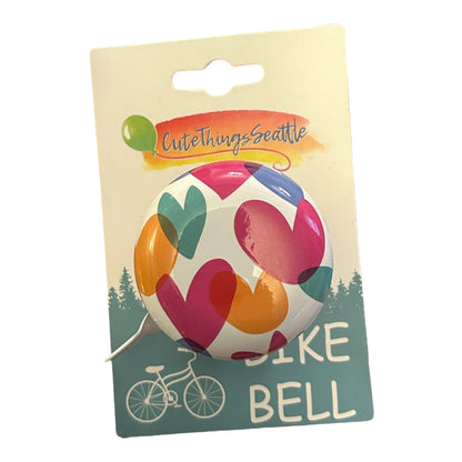 Bike Bell